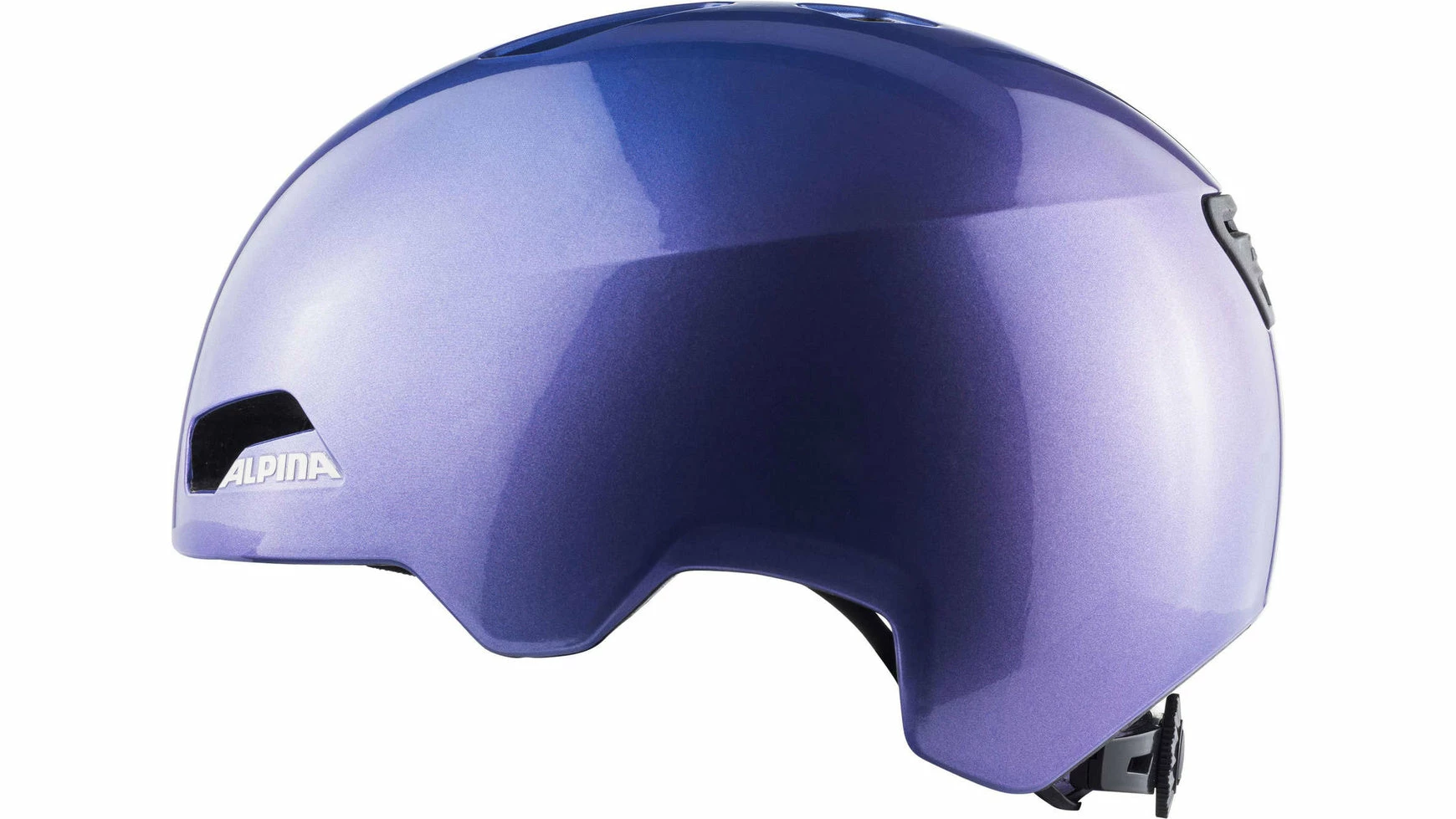 Alpina Hackney 6 Alpina Hackney – Bild 6