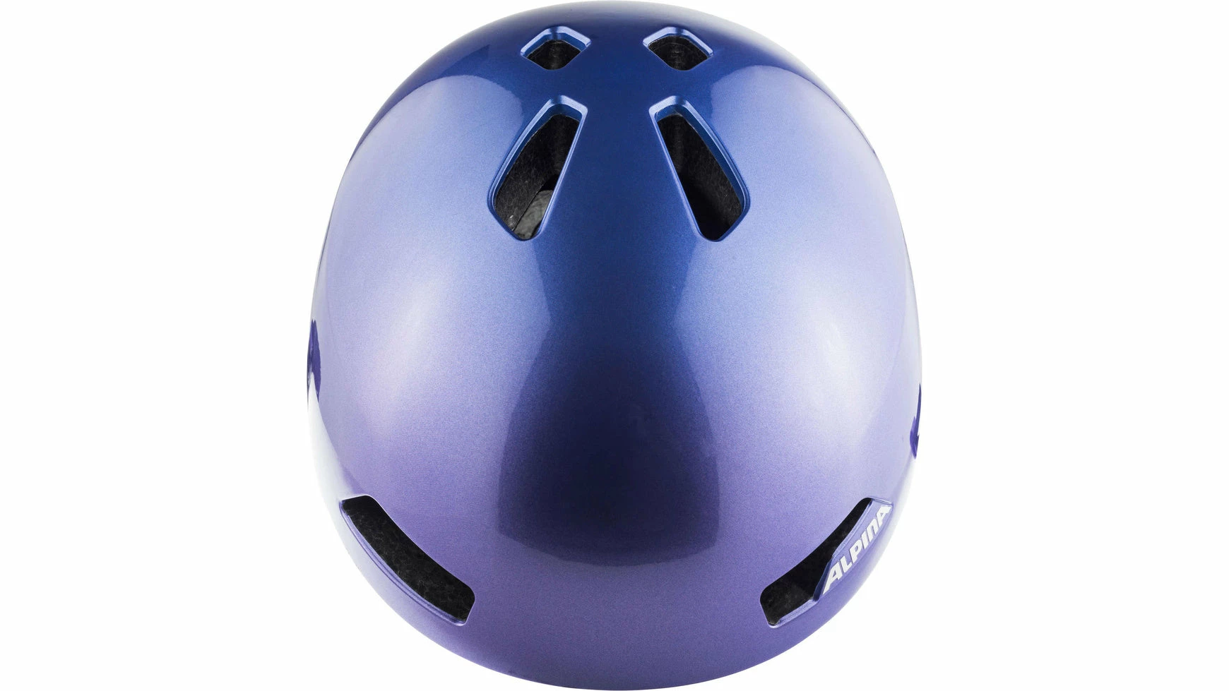 Alpina Hackney 7 Alpina Hackney – Bild 7