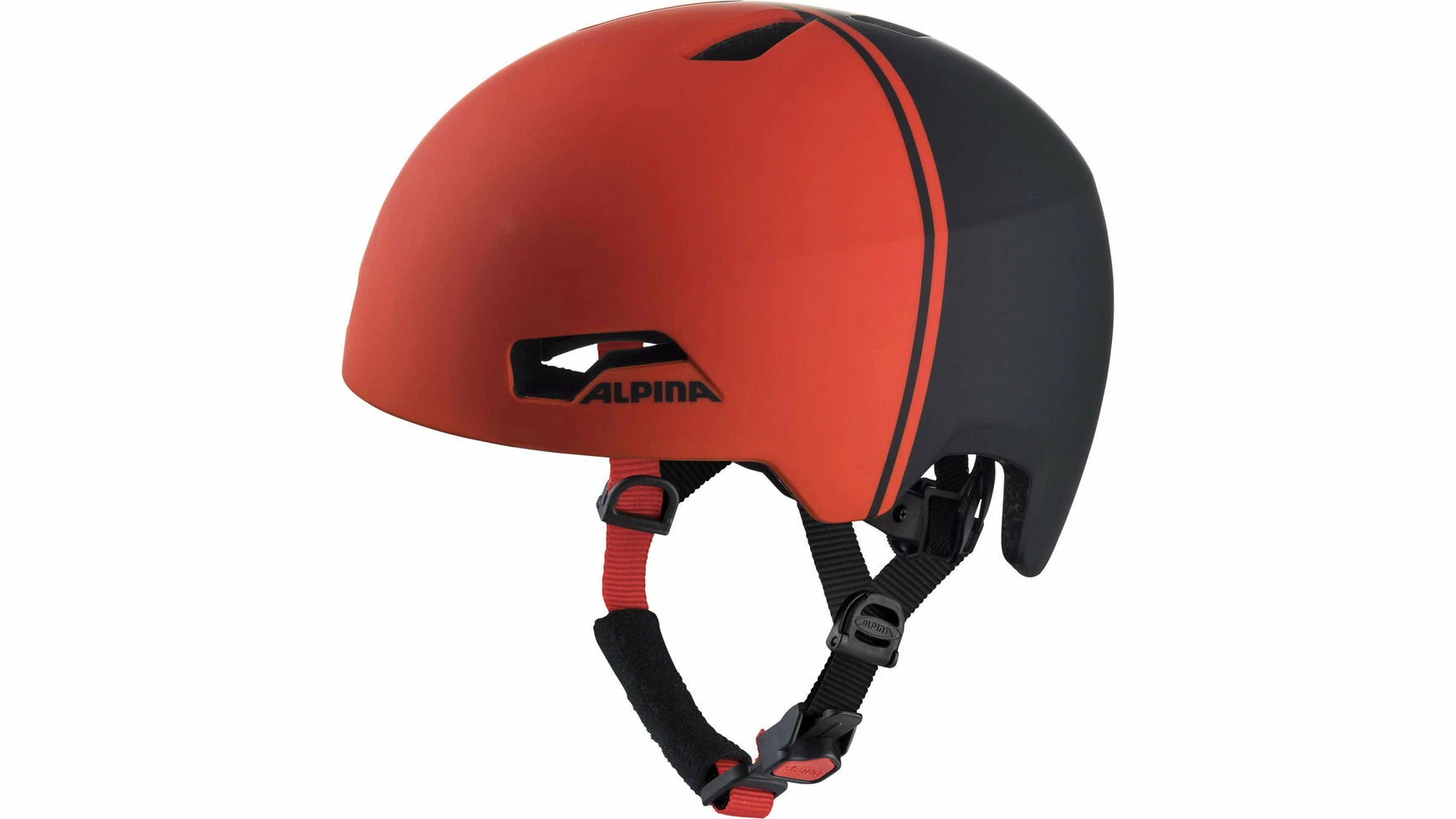 Alpina Hackney 30 Alpina Hackney – Bild 30