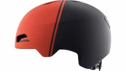 Alpina Hackney 63 Alpina Hackney -Fahrradhosen Verkaufsladen az 0214451 2123 2