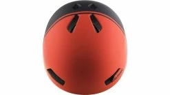 Alpina Hackney 64 Alpina Hackney -Fahrradhosen Verkaufsladen az 0214451 2123 3