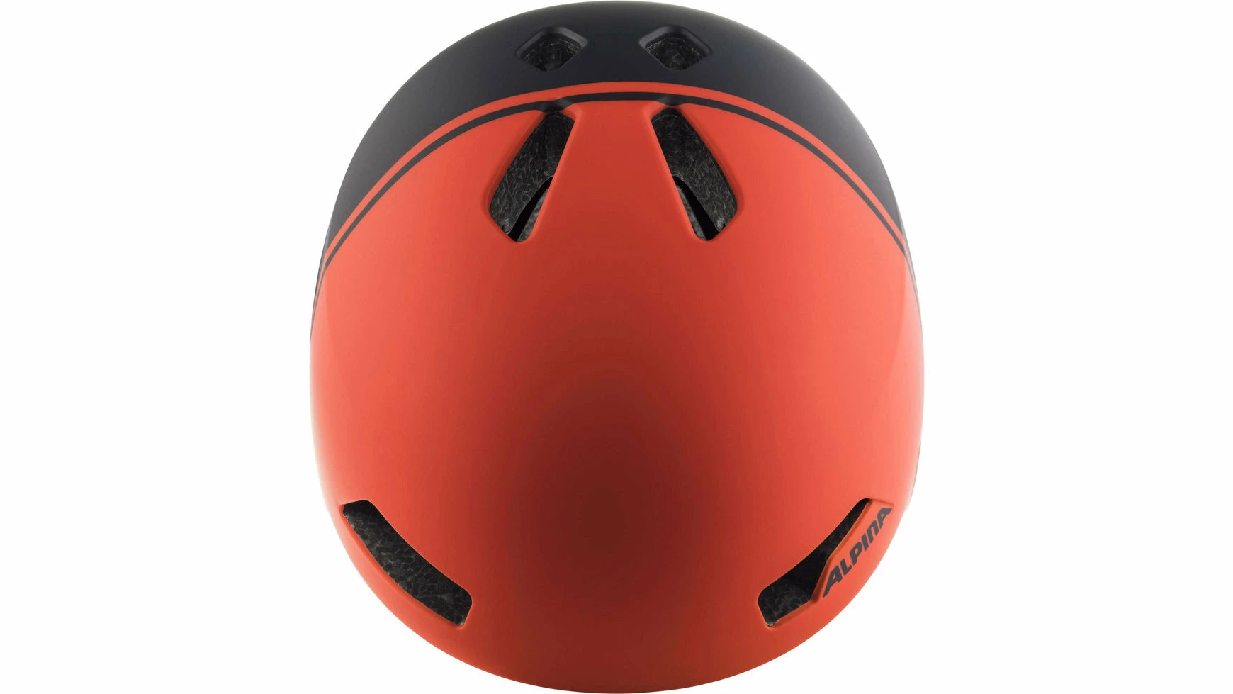 Alpina Hackney 32 Alpina Hackney – Bild 32