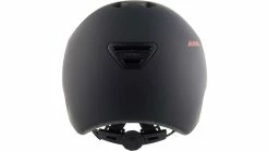 Alpina Hackney 65 Alpina Hackney -Fahrradhosen Verkaufsladen az 0214451 2123 4