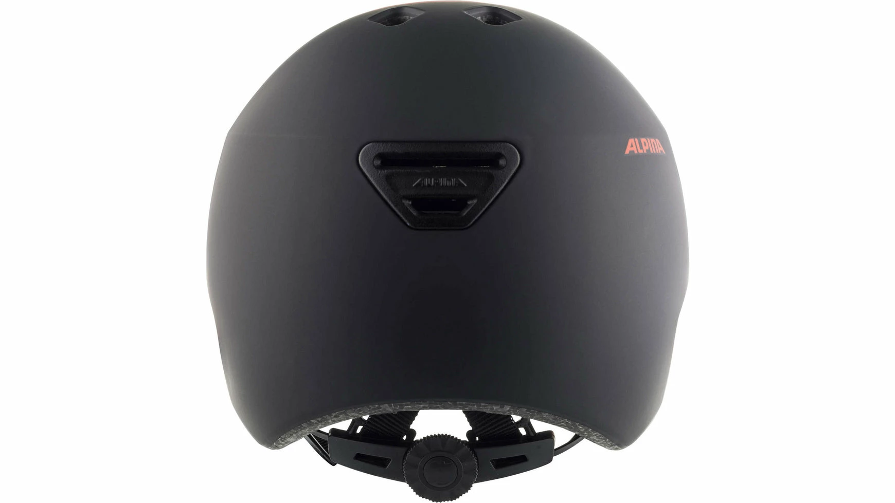 Alpina Hackney 33 Alpina Hackney – Bild 33