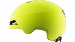 Alpina Hackney 56 Alpina Hackney -Fahrradhosen Verkaufsladen az 0214451 4458 2