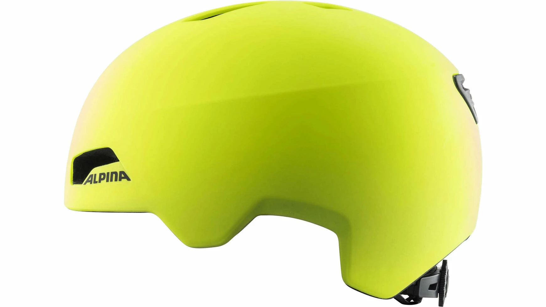 Alpina Hackney 24 Alpina Hackney – Bild 24