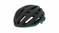 Giro Agilis Rennradhelm Unisex -Fahrradhosen Verkaufsladen az 0214639 0000 0 e8e2a164 11cd 4e7e 94d0 cff7269fd5bf