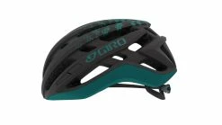 Giro Agilis Rennradhelm Unisex -Fahrradhosen Verkaufsladen az 0214639 0000 2 734ee0ba d633 4048 af5c 2bc7321e208c