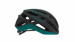 Giro Agilis Rennradhelm Unisex -Fahrradhosen Verkaufsladen az 0214639 0000 3 b23adf0c bcb8 467d b4b8 37933490dd89