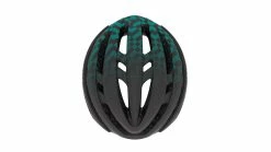 Giro Agilis Rennradhelm Unisex -Fahrradhosen Verkaufsladen az 0214639 0000 5 10f7cf2a 9f2e 49a5 abdd 6118533bbe8e