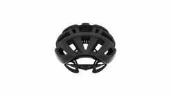 Giro Agilis Rennradhelm Unisex -Fahrradhosen Verkaufsladen az 0214639 1465 4