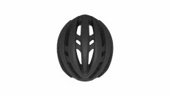 Giro Agilis Rennradhelm Unisex -Fahrradhosen Verkaufsladen az 0214639 1465 5