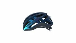 Giro Agilis Rennradhelm Unisex -Fahrradhosen Verkaufsladen az 0214639 1466 0