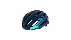 Giro Agilis Rennradhelm Unisex -Fahrradhosen Verkaufsladen az 0214639 1466 2