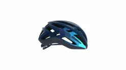 Giro Agilis Rennradhelm Unisex -Fahrradhosen Verkaufsladen az 0214639 1466 3