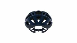 Giro Agilis Rennradhelm Unisex -Fahrradhosen Verkaufsladen az 0214639 1466 4