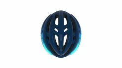 Giro Agilis Rennradhelm Unisex -Fahrradhosen Verkaufsladen az 0214639 1466 5