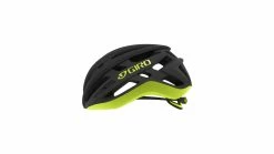 Giro Agilis Rennradhelm Unisex -Fahrradhosen Verkaufsladen az 0214639 1467 0