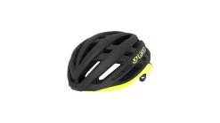 Giro Agilis Rennradhelm Unisex -Fahrradhosen Verkaufsladen az 0214639 1467 2