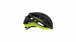 Giro Agilis Rennradhelm Unisex -Fahrradhosen Verkaufsladen az 0214639 1467 3