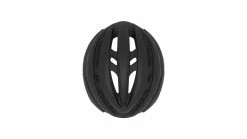 Giro Agilis Rennradhelm Unisex -Fahrradhosen Verkaufsladen az 0214639 1467 5