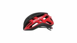 Giro Agilis Rennradhelm Unisex -Fahrradhosen Verkaufsladen az 0214639 1468 0