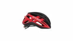 Giro Agilis Rennradhelm Unisex -Fahrradhosen Verkaufsladen az 0214639 1468 3