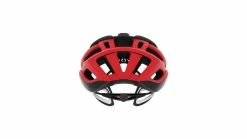 Giro Agilis Rennradhelm Unisex -Fahrradhosen Verkaufsladen az 0214639 1468 4