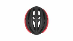 Giro Agilis Rennradhelm Unisex -Fahrradhosen Verkaufsladen az 0214639 1468 5