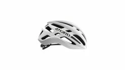 Giro Agilis Rennradhelm Unisex -Fahrradhosen Verkaufsladen az 0214639 4526 3