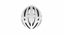 Giro Agilis Rennradhelm Unisex -Fahrradhosen Verkaufsladen az 0214639 4526 5