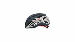 Giro Agilis Rennradhelm Unisex -Fahrradhosen Verkaufsladen az 0214639 5570 2 aab8682d 4f15 4c8e 8561 274786f93c0f