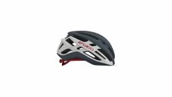 Giro Agilis Rennradhelm Unisex -Fahrradhosen Verkaufsladen az 0214639 5570 3 5741388a 73d2 46d7 8515 b90461cf4236