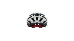 Giro Agilis Rennradhelm Unisex -Fahrradhosen Verkaufsladen az 0214639 5570 4 12eb5249 dae2 4e89 b376 9fd8633a055c