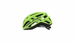 Giro Agilis Rennradhelm Unisex -Fahrradhosen Verkaufsladen az 0214639 7695 0