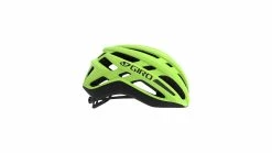 Giro Agilis Rennradhelm Unisex -Fahrradhosen Verkaufsladen az 0214639 7695 3