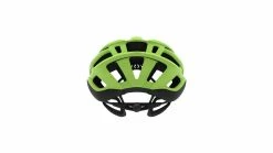 Giro Agilis Rennradhelm Unisex -Fahrradhosen Verkaufsladen az 0214639 7695 4