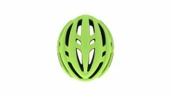 Giro Agilis Rennradhelm Unisex -Fahrradhosen Verkaufsladen az 0214639 7695 5