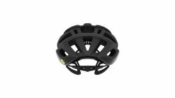 Giro Agilis MIPS -Fahrradhosen Verkaufsladen az 0214652 1465 4