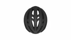 Giro Agilis MIPS -Fahrradhosen Verkaufsladen az 0214652 1465 5