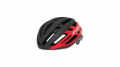 Giro Agilis MIPS -Fahrradhosen Verkaufsladen az 0214652 1468 2