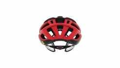 Giro Agilis MIPS -Fahrradhosen Verkaufsladen az 0214652 1468 4