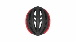 Giro Agilis MIPS -Fahrradhosen Verkaufsladen az 0214652 1468 5