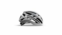 Giro Agilis MIPS -Fahrradhosen Verkaufsladen az 0214652 4526 3