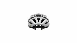 Giro Agilis MIPS -Fahrradhosen Verkaufsladen az 0214652 4526 4