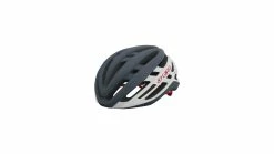 Giro Agilis MIPS -Fahrradhosen Verkaufsladen az 0214652 5570 0