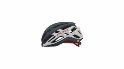 Giro Agilis MIPS -Fahrradhosen Verkaufsladen az 0214652 5570 2