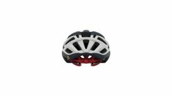 Giro Agilis MIPS -Fahrradhosen Verkaufsladen az 0214652 5570 4