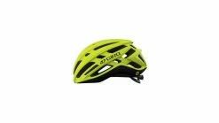 Giro Agilis MIPS -Fahrradhosen Verkaufsladen az 0214652 7695 2
