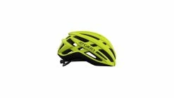 Giro Agilis MIPS -Fahrradhosen Verkaufsladen az 0214652 7695 3